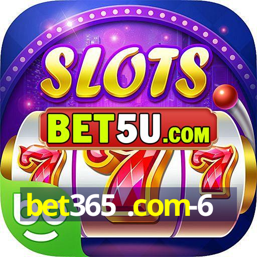 bet365 .com